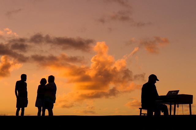 092 Kauai, Hanalei Pier.jpg